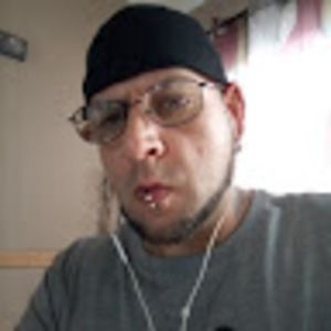 Meet your Posher, Dan